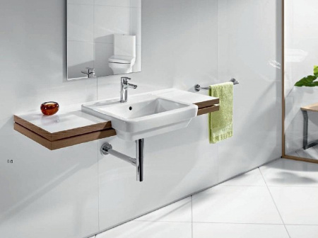  Roca Dama 32778S000 (52 )