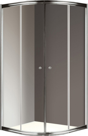 ������� ������ Cezares Giubileo R2 80 scorrevole C Cr