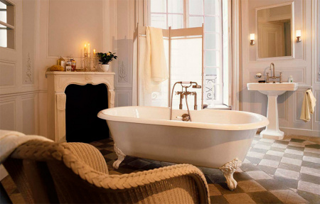  Axor Montreux 16510820  ,  