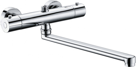  Wasserkraft Berkel 4822L 