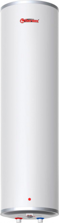 ��������������� Thermex Ultra Slim IU 50 V