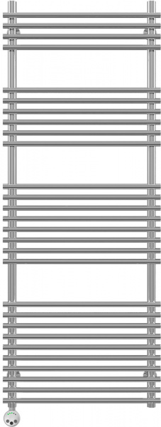 ����������������� ������������� Terminus ����� �28 500*1446