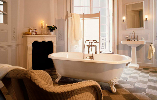  Axor Montreux 16510820  ,  