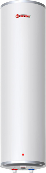 ��������������� Thermex Ultra Slim IU 50 V