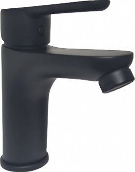 ��������� Webert Sax Evolution SE833102560 ��� ��������, ������