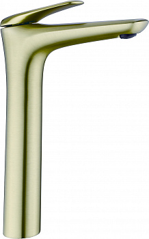  Rush Nevis NE1735-11brnze  