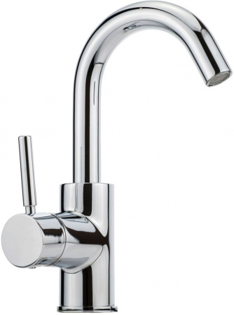  Migliore Fortis 18664  