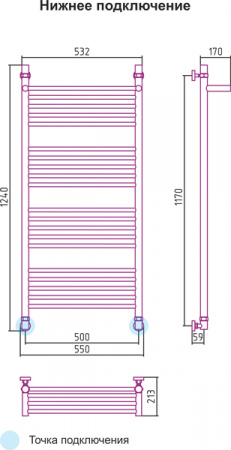       1200500 . 00-0103-1250