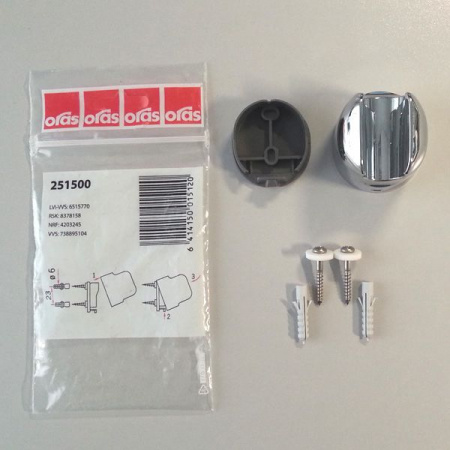 ��������� ��������� Oras 251500