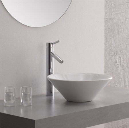  Kraus Sheven FVS-1002CH  