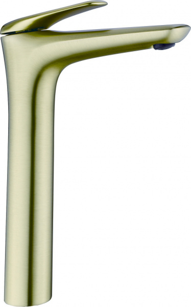  Rush Nevis NE1735-11brnze  