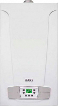   Baxi ECO Compact 1.14F (9,3-14 )