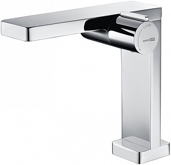  Wasserkraft Alme 1510  