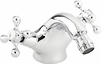  Veragio Agatha VR.AGT-3720.CR  , 