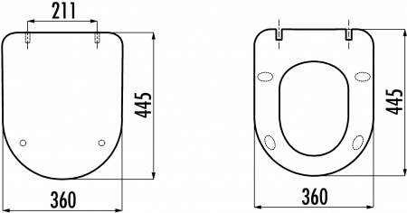 ������ ��������� Creavit Free FE322.00000 ������������ + ������