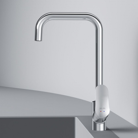  AM.PM Like F8006000   , 