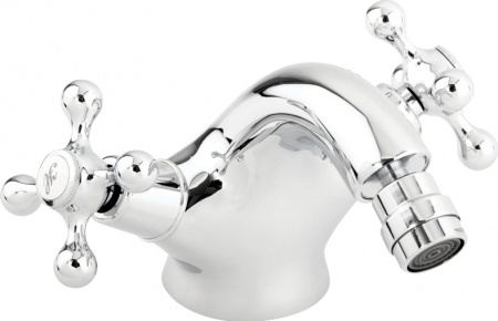  Veragio Agatha VR.AGT-3720.CR  , 