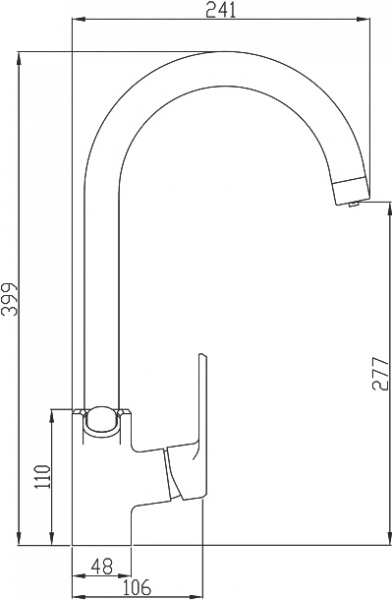  Steel Hammer SH 901 BLACK BR   