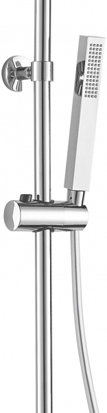 ������� ������ Aquanet Practic AF100-70-S-C