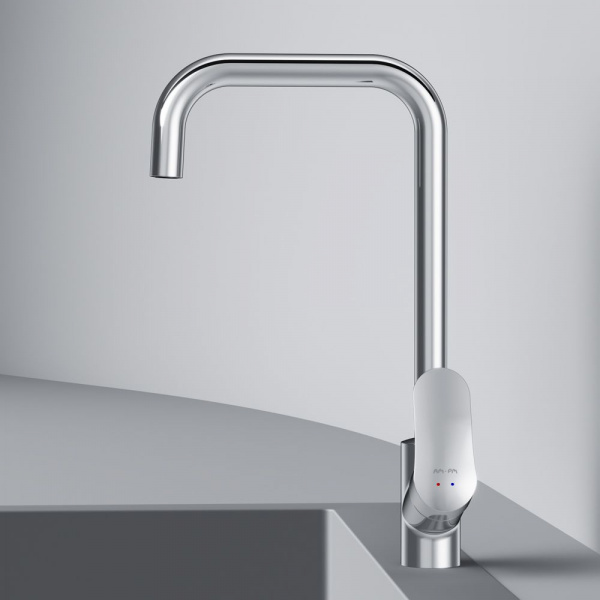  AM.PM Like F8006000   , 