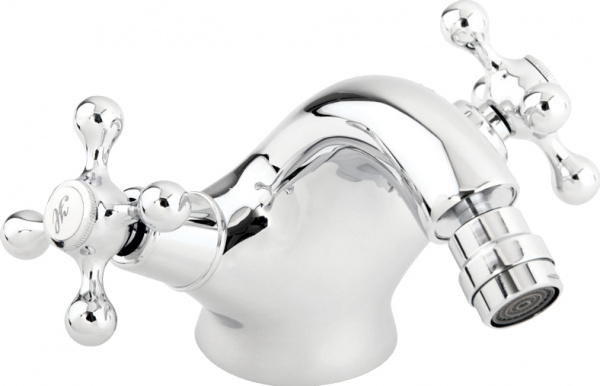  Veragio Agatha VR.AGT-3720.CR  , 