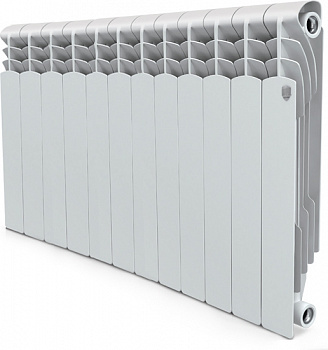   Royal Thermo Revolution Bimetall 500 12 