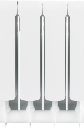   Stout Space SRB-0310-035012 12 