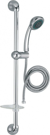 ������� �������� Jacob Delafon July 3 in 1