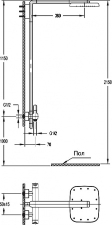 ������� ������ Cezares Tesoro F CD 01