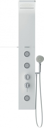 ������� ������ AM.PM Joy W85P-2-136AW + �������� ����� � ��������