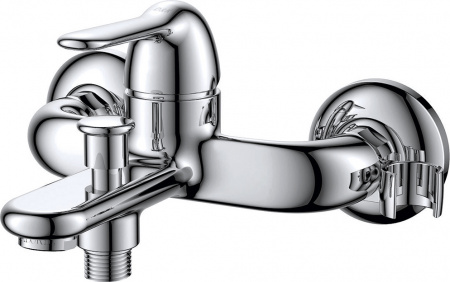  D&K Ambrosius Rhein DA1343201    