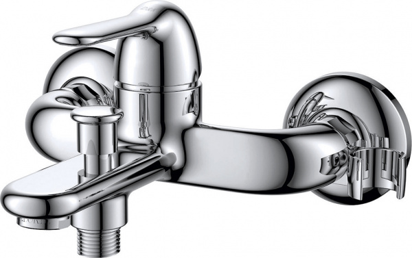  D&K Ambrosius Rhein DA1343201    