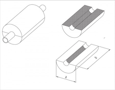 ��������������� ������� Rehau 20