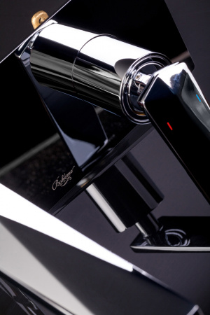  Boheme Venturo 375   ,  