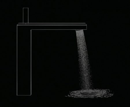  Axor MyEdition 47020000  