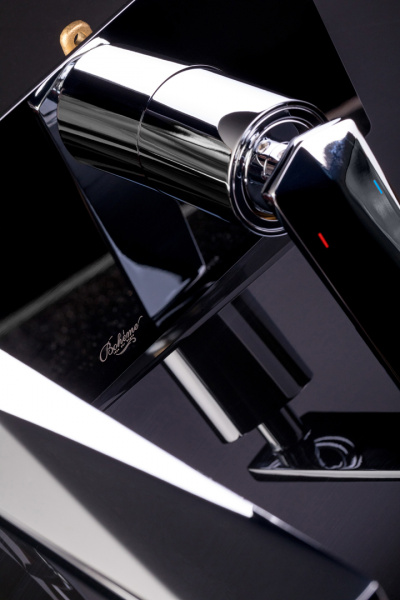  Boheme Venturo 375   ,  