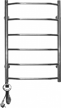   Domoterm  6 60x80, , L