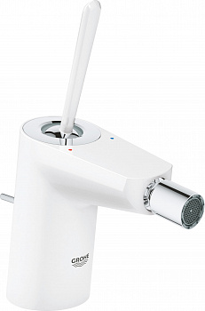  Grohe Eurodisc joy 24036LS0  