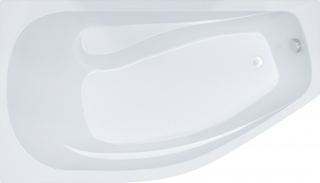   Triton  0000000216 170x100 R  