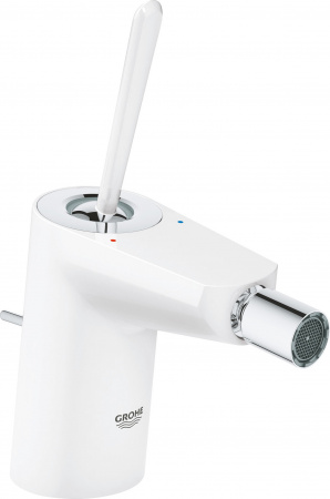  Grohe Eurodisc joy 24036LS0  