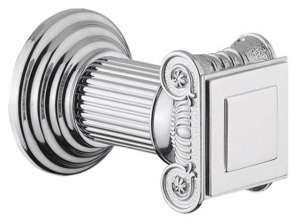  Cezares Olimp BBS2 01 O  