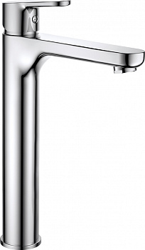  D&K Rhein Marx DA1392001  