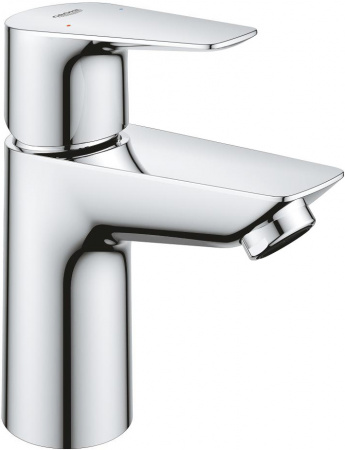 Grohe Start Edge 23898001  