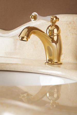  Cezares Margot MARGOT-LSM1-03/24-Bi  