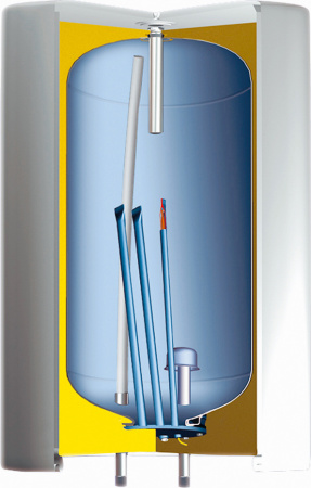 ��������������� Gorenje OGB100SEDDSB6