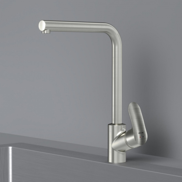  AM.PM Like F8005011   , 