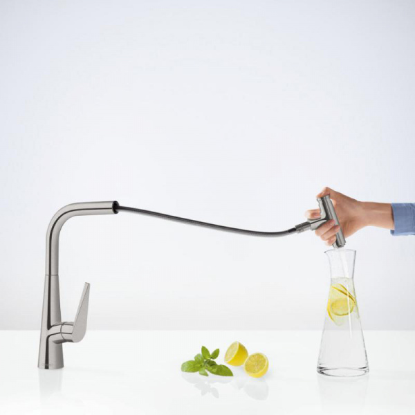  Hansgrohe Talis Select M51 72826800   , 