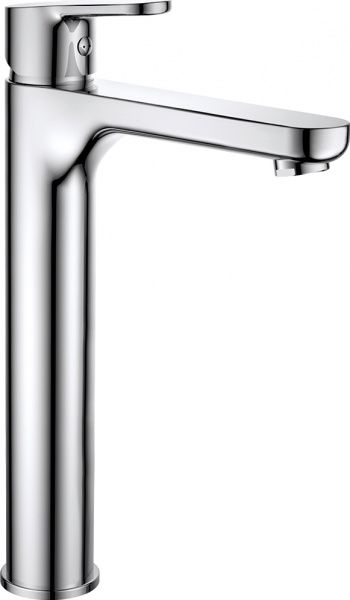  D&K Rhein Marx DA1392001  