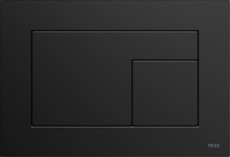     Villeroy & Boch Collaro 4626HS01 alpin,    +     TECE TECEprofil 9380014 +     TECE TECEprofil Uni 2.0 9300302 +  