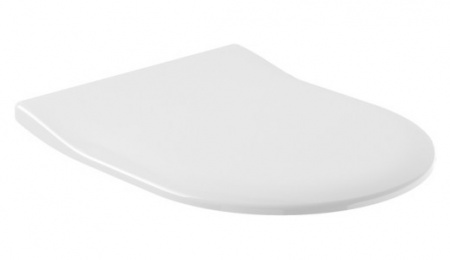 - Villeroy & Boch Omnia Architectura 9M70 S101  , alpin